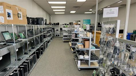 refurbished electronics.com|Refurbished Electronics .